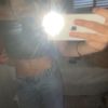 lilaknight_