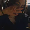 maysa0627