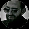 huseynov_v.b
