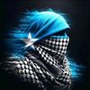 updirahman039