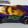 toy0059