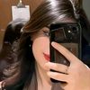 user63705878235114