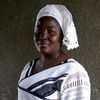 diallo.kady3