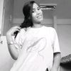 selam.teshome20
