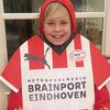 pip_psv_fan