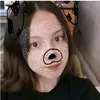 disha3233
