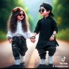 user9326254510900