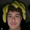smeggy_man