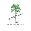 سـديـر العُـظـمـى | SUDAIR🌴