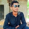 usman.qureshi802