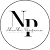 nhinhiperfume8989