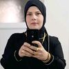 sibel.bakr3