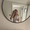 amberxspamm3