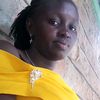cecy78789