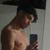 claus.surdu8