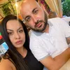 user874001231