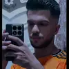 21aymensl