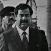 بـارق