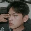 rahmad.akbar38
