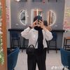 aml.elmaghraby93