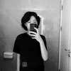fionaxj