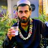 _tasawar_khan_444