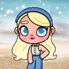 mili.gamer1