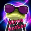 miron.hotkov
