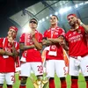 slb.joao.sec