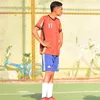 2010aabd