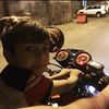 pj_qj4