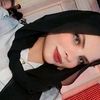haneen.osama676
