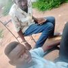 user490873405744