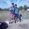 juancho22235