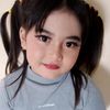 naranaya97