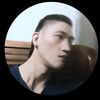 user12309885325912