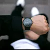 alkordecom