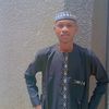 umarlawan6026