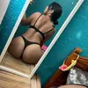 sarii_ferr