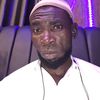 Mallam jubril comedy1