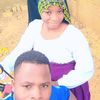 queen.saoudature