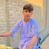 abdul.salam2912