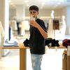 youssef.a.zayed1