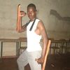 tinashejnr