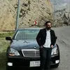 krdar.chnary