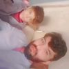 user419291152