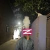robiul.rx2