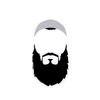 rishitomar231