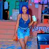 user4259441985755