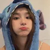 cecilia_manuelly02